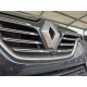 2017 Renault Megane IV Lim. 5-trg. Intens