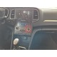2017 Renault Megane IV Lim. 5-trg. Intens