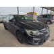 2017 Renault Megane IV Lim. 5-trg. Intens