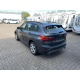 2017 BMW X1 xDrive 20 d Advantage