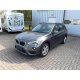 2017 BMW X1 xDrive 20 d Advantage
