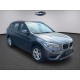 2017 BMW X1 xDrive 20 d Advantage
