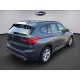 2017 BMW X1 xDrive 20 d Advantage