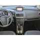 2015 Opel Meriva B Innovation