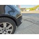 2015 Opel Meriva B Innovation