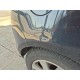 2015 Opel Meriva B Innovation