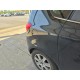 2015 Opel Meriva B Innovation