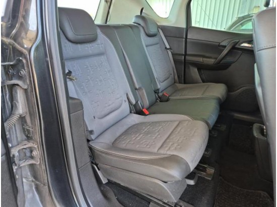 2015 Opel Meriva B Innovation