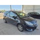 2015 Opel Meriva B Innovation