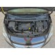 2015 Opel Meriva B Innovation