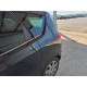 2015 Opel Meriva B Innovation