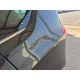 2015 Opel Meriva B Innovation