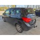 2015 Opel Meriva B Innovation