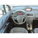 2015 Opel Meriva B Innovation