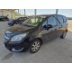 2015 Opel Meriva B Innovation