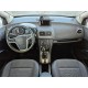 2015 Opel Meriva B Innovation