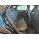 2023 Cupra Formentor VZ