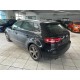 2017 Audi A3 Sportback basis