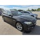 2015 BMW 5er Touring 530d xDrive