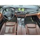 2015 BMW 5er Touring 530d xDrive