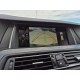 2015 BMW 5er Touring 530d xDrive