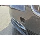 2015 BMW 5er Touring 530d xDrive