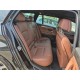 2015 BMW 5er Touring 530d xDrive