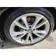2015 BMW 5er Touring 530d xDrive
