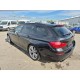 2015 BMW 5er Touring 530d xDrive