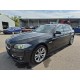 2015 BMW 5er Touring 530d xDrive