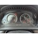 2015 BMW 5er Touring 530d xDrive