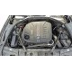 2015 BMW 5er Touring 530d xDrive