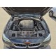 2015 BMW 5er Touring 530d xDrive