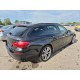 2015 BMW 5er Touring 530d xDrive