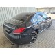 2018 Mercedes-Benz C -Klasse Lim. C 200 4Matic