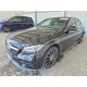 2018 Mercedes-Benz C -Klasse Lim. C 200 4Matic