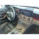 2018 Mercedes-Benz C -Klasse Lim. C 200 4Matic