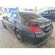 2018 Mercedes-Benz C -Klasse Lim. C 200 4Matic