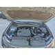 2021 Hyundai Tucson Prime Mild-Hybrid 4WD