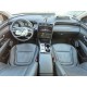 2021 Hyundai Tucson Prime Mild-Hybrid 4WD