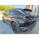 2021 Hyundai Tucson Prime Mild-Hybrid 4WD