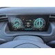 2021 Hyundai Tucson Prime Mild-Hybrid 4WD