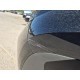 2021 Hyundai Tucson Prime Mild-Hybrid 4WD