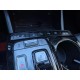 2021 Hyundai Tucson Prime Mild-Hybrid 4WD