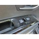 2021 Hyundai Tucson Prime Mild-Hybrid 4WD