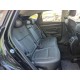 2021 Hyundai Tucson Prime Mild-Hybrid 4WD