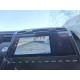 2021 Hyundai Tucson Prime Mild-Hybrid 4WD