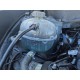 2021 Hyundai Tucson Prime Mild-Hybrid 4WD
