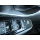 2021 Hyundai Tucson Prime Mild-Hybrid 4WD