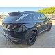 2021 Hyundai Tucson Prime Mild-Hybrid 4WD